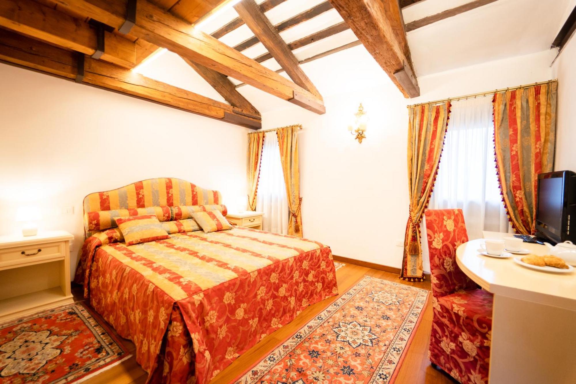 Apartament Furlani *